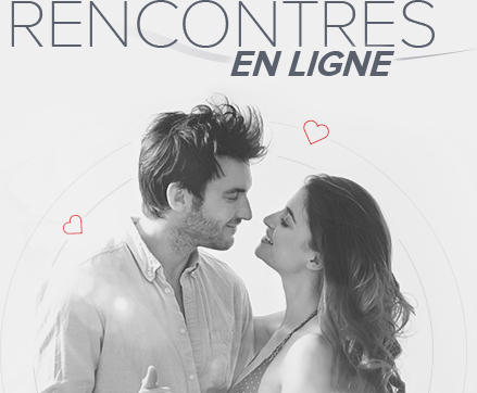 Rencontres en ligne